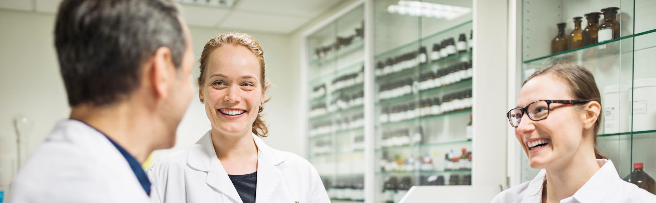 karriere-banner-elisana