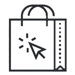 elisana-same-day-delivery