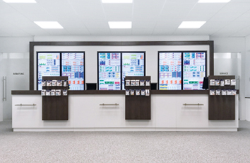 ELISANA Apotheke Dorsten Freiheitsstraße